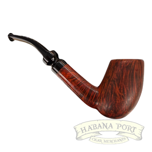Estate Pipe - Dr. Dan #56 Preben Holm Traditional 200