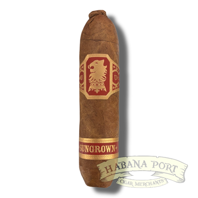 Undercrown Sun Grown Flying Pig 3.9375x60*