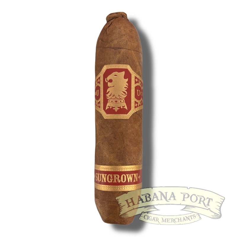 Undercrown Sun Grown Flying Pig 3.9375x60*
