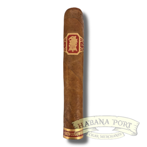 Undercrown Sun Grown Gordito 6x60*