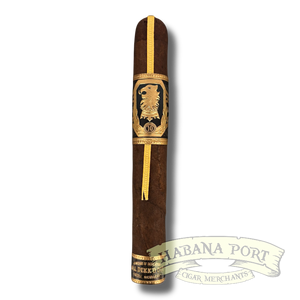 Undercrown 10 Corona Viva 5x43