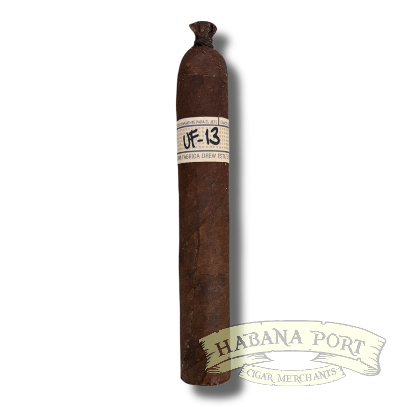 Liga Privada Unico UF-13 5x52