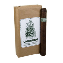 Load image into Gallery viewer, Umbagog Churchill 7x50*