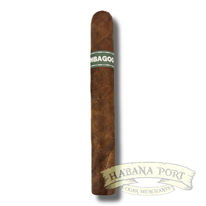 Umbagog Toro Toro 6x52