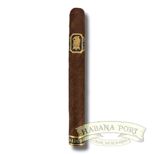 Undercrown Maduro Corona Doble 7x54