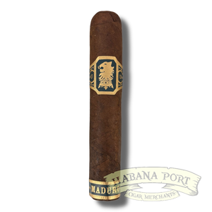 Undercrown Maduro Robusto 5x54
