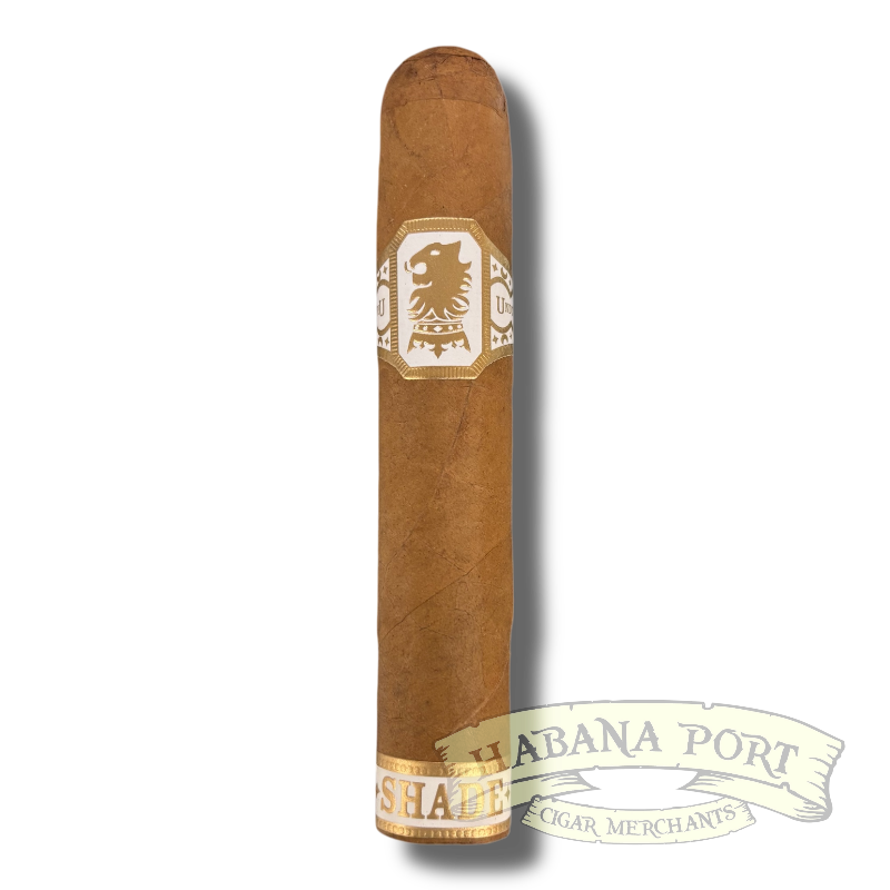 Undercrown Shade Robusto 5x54