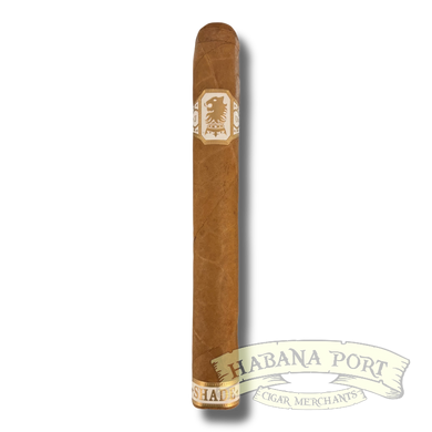 Undercrown Shade Corona Doble 7x54
