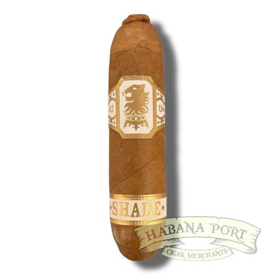 Undercrown Shade Flying Pig 3.9375x60