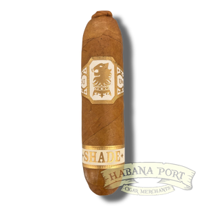 Undercrown Shade Flying Pig 3.9375x60