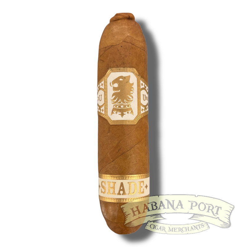 Undercrown Shade Flying Pig 3.9375x60