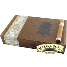 Load image into Gallery viewer, Undercrown Shade Gran Toro 6x52