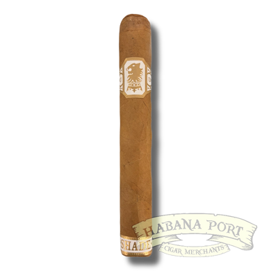 Undercrown Shade Gran Toro 6x52