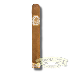 Undercrown Shade Gran Toro 6x52