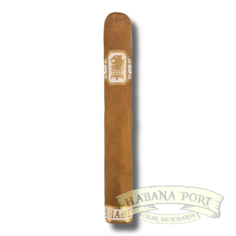 Undercrown Shade Gran Toro 6x52