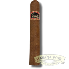 Load image into Gallery viewer, Valle de la Muerte AMS Robusto 5x50