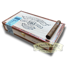 Load image into Gallery viewer, Valle de la Muerte AMS Robusto 5x50