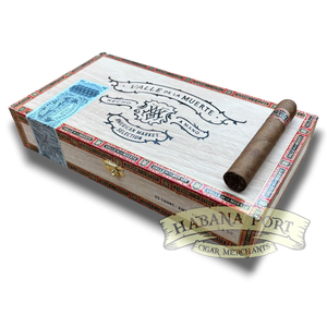 Valle de la Muerte AMS Robusto 5x50