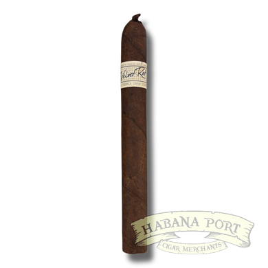Liga Privada Unico Velvet Rat 6.25x46