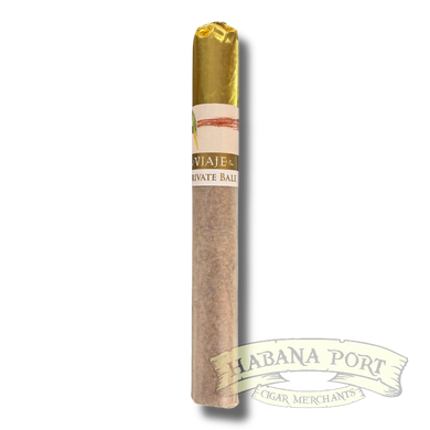 Viaje Private Bale Pajaro 6x50