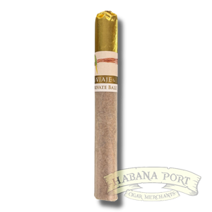 good times tobacco customer service telephone number Home