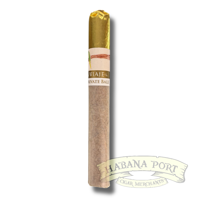 Viaje Private Bale Pajaro 6x50