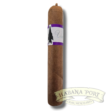 Viaje Vampire Dust Purple Whispered Promise 5x54