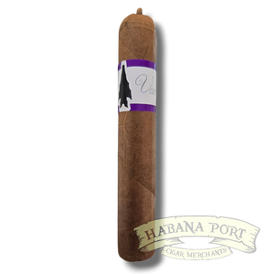 Viaje Vampire Dust Purple Whispered Promise 5x54