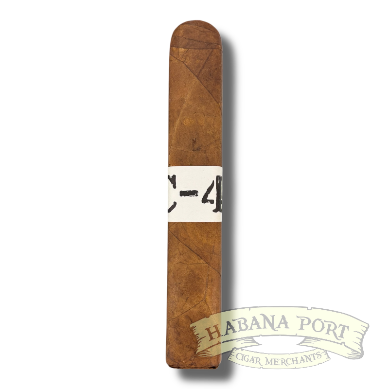 Viaje C4 5x56
