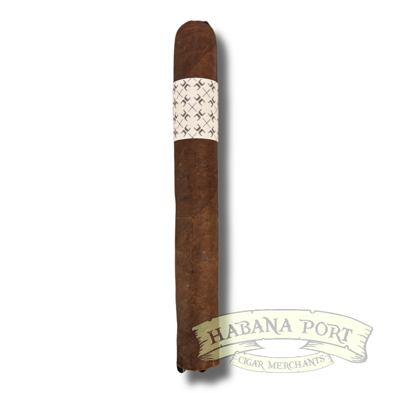 Viaje Cache Six Fifty 6x50