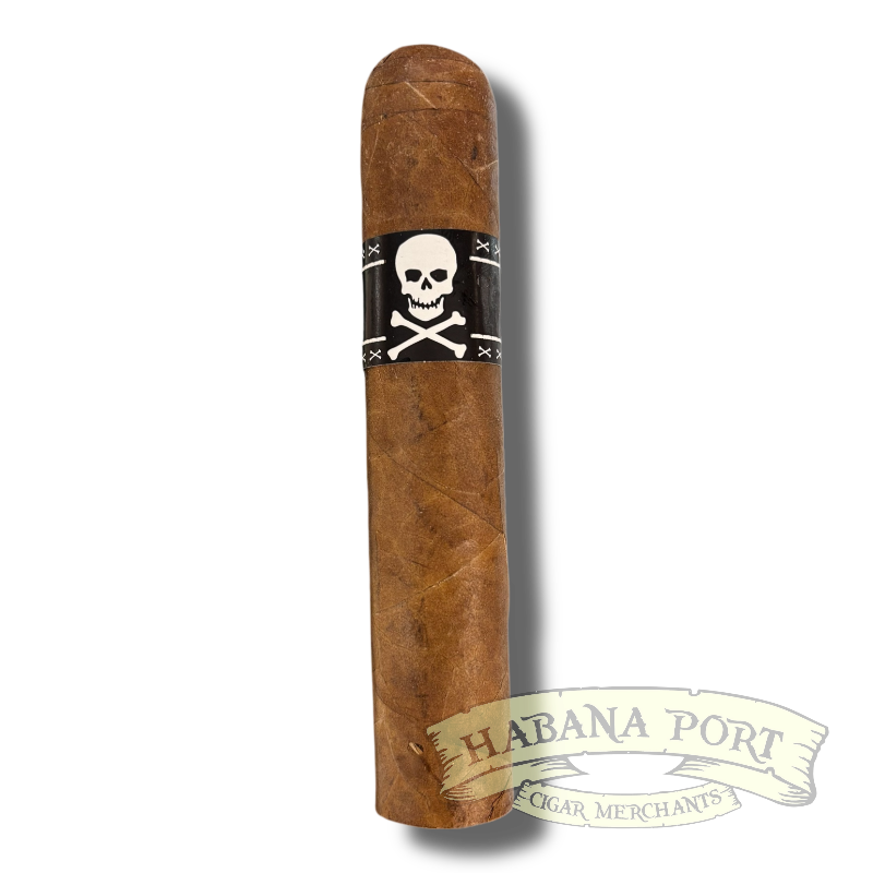 Viaje S&B Cloudmaker 5 x 60