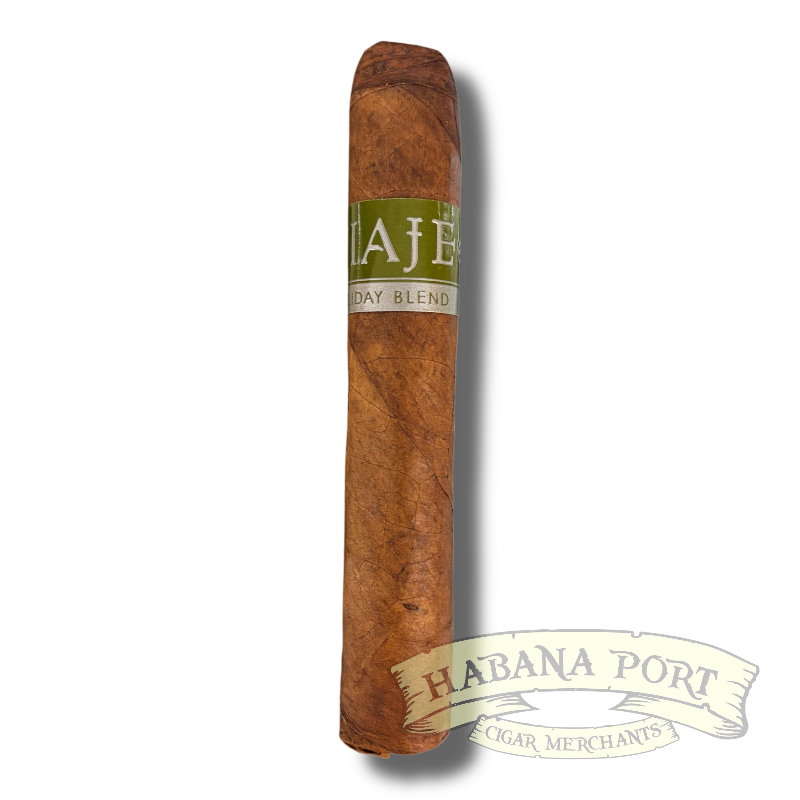 Viaje Holiday Blend 2019 5x54