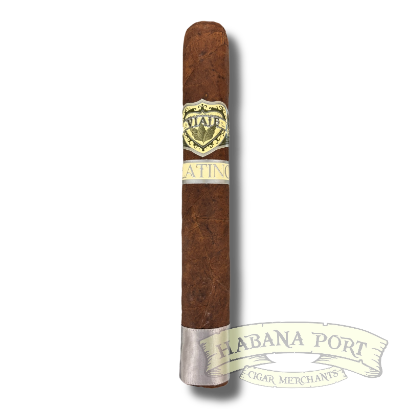 Viaje Platino Sueno 6x54