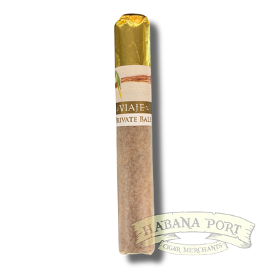 Viaje Private Bale Pajarito 5x52