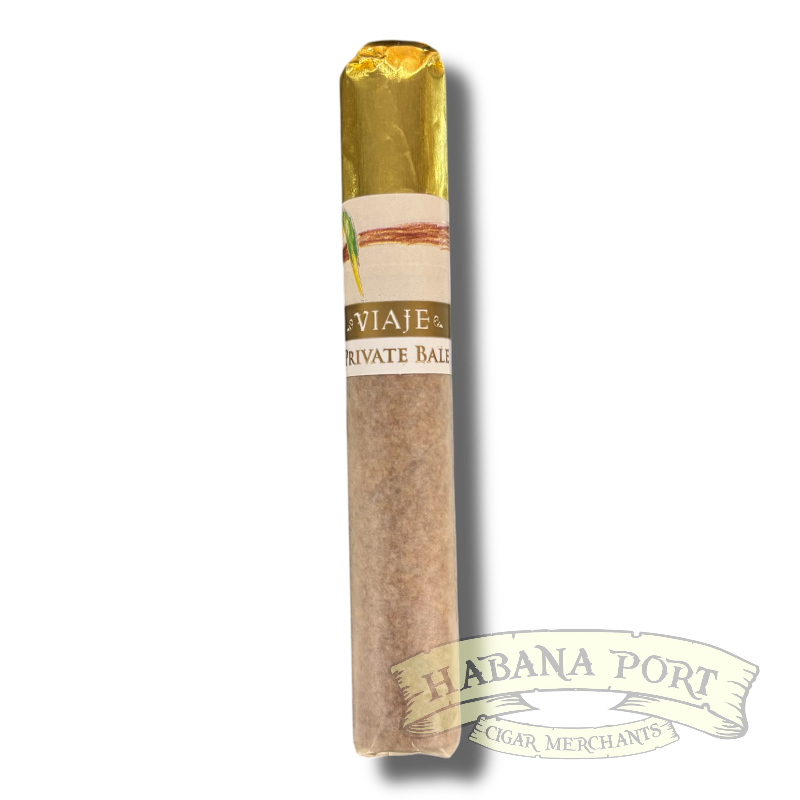 Viaje Private Bale Pajarito 5x52