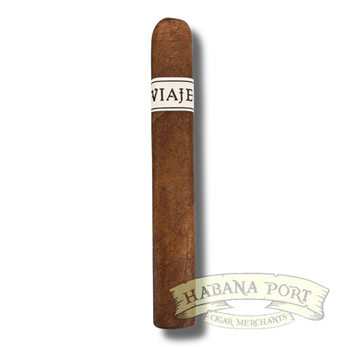 Viaje WLP Dark Matter 6x56 BP