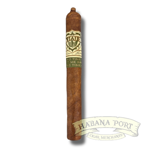 Viaje Late Harvest 2021 Hang Time 648 6x48