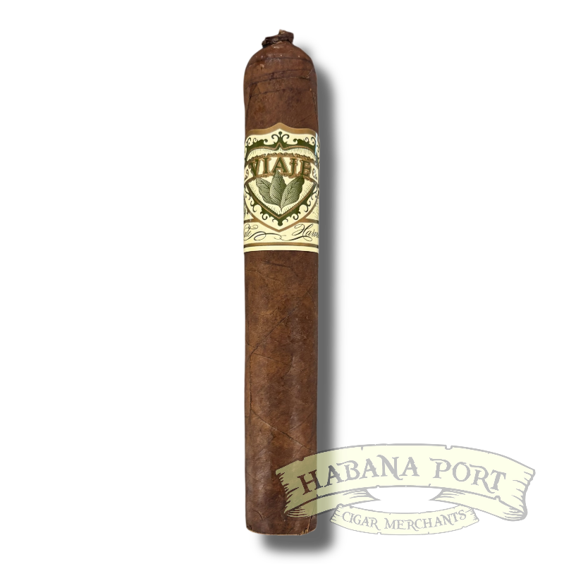 Viaje Late Harvest 2021 Original 550 5x50