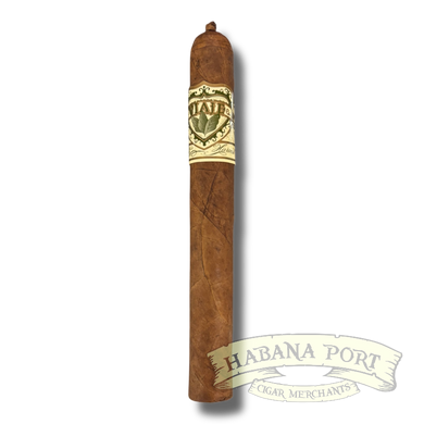 Viaje Late Harvest 2021 Original 648 6x48