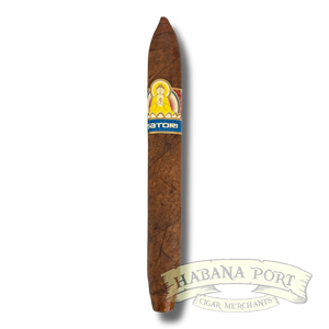 Viaje Satori Zen 6.75x52
