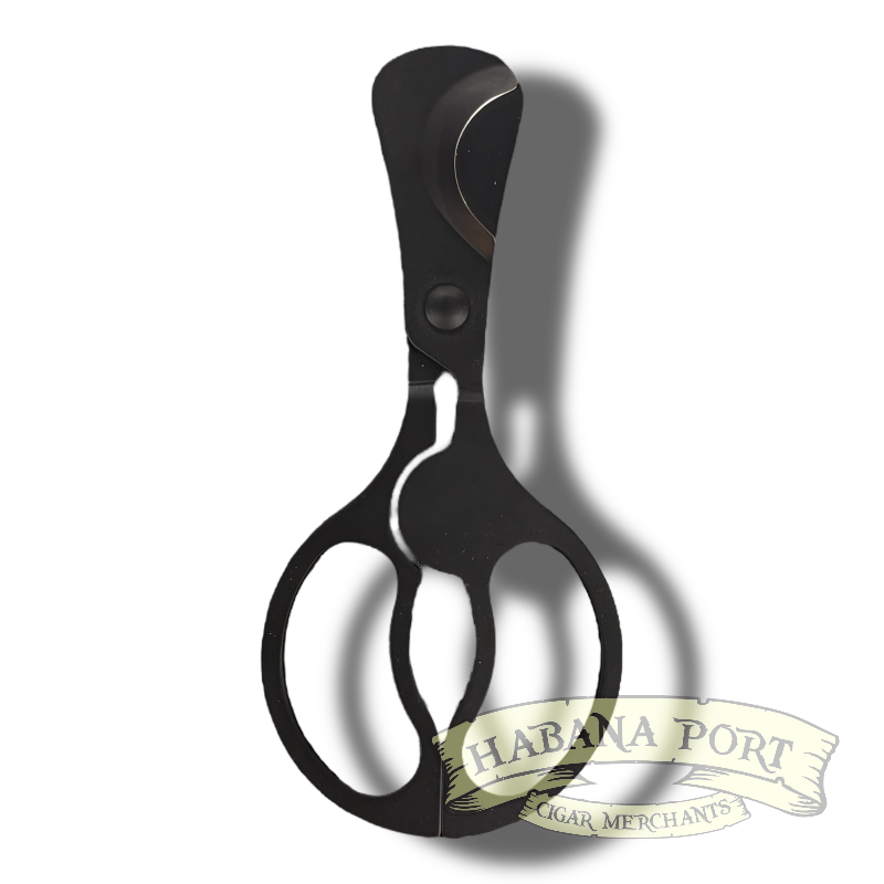 Visol Archibald Cigar Scissors