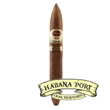 Load image into Gallery viewer, Padron 1926 Natural 80 Years 6.75x54