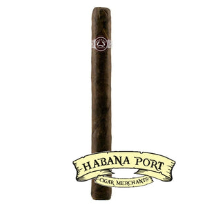 Padron Series Maduro Executive 7.5x50