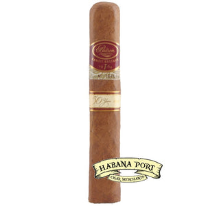 Padron Family Reserve Natural No. 50 5x54