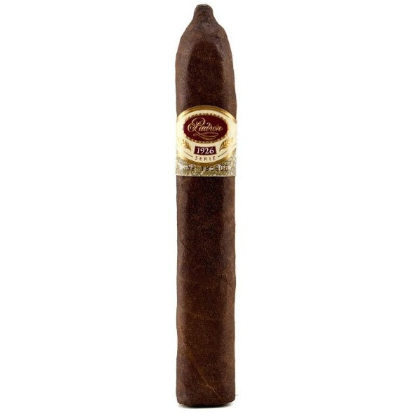 Padron 1926 Maduro No. 2 5.5x52