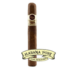 Load image into Gallery viewer, Padron 1964 Maduro Exclusivo 5.5x50