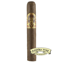 Load image into Gallery viewer, Oliva Serie V Double Toro 6x60