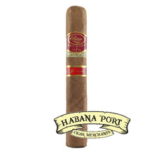 Load image into Gallery viewer, Padron Family Reserve Natural No. 85 5.25x50