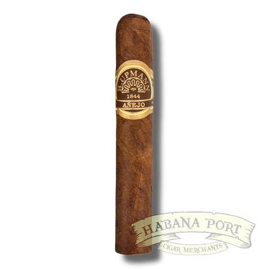 H Upmann 1844 Anejo Robusto 5x50