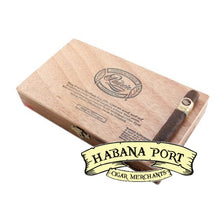 Load image into Gallery viewer, Padron 1964 Maduro Principes 4.5x46